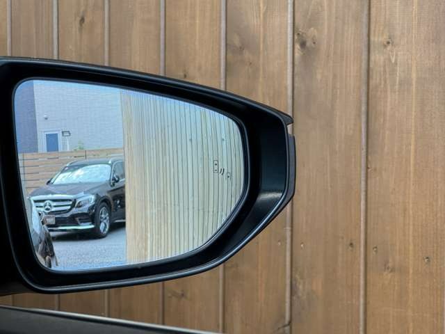 UX 300h Fスポーツ