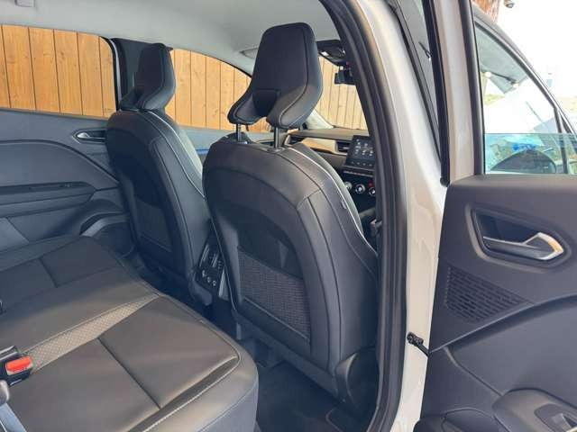 キャプチャー インテンス テックパック