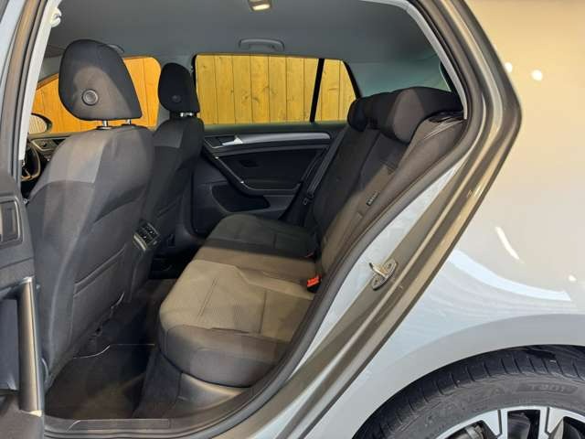 ゴルフ TSI コンフォートライン マイスター