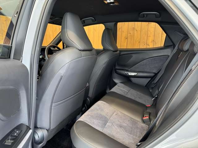 LBX クール HUD アドバンストパーク