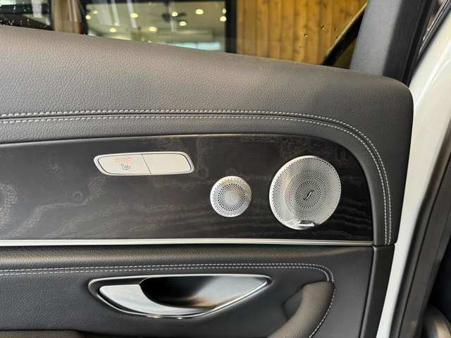 Eクラス E200 アバンギャルド スポーツ