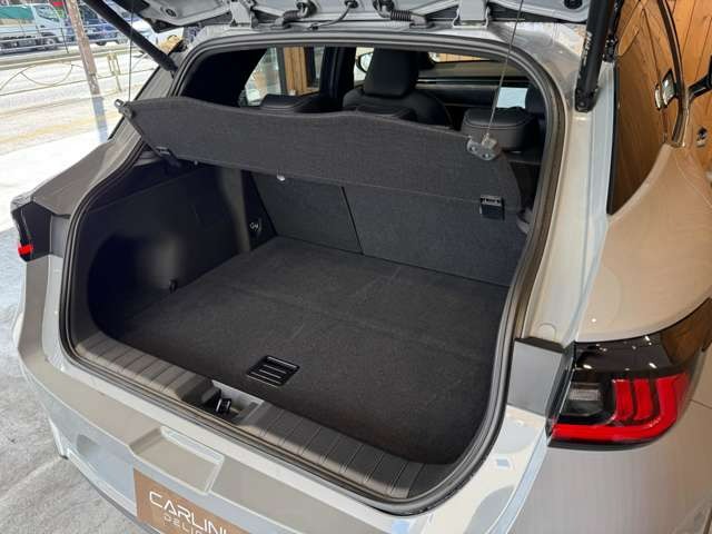 LBX クール HUD アドバンストパーク