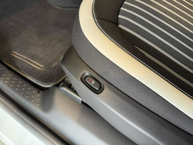 トゥインゴ インテンス キャンバストップ リミテ