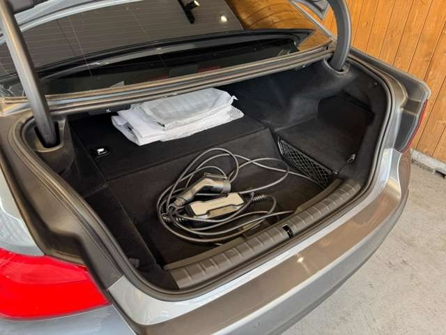 5シリーズ 530e iパフォーマンス Mスポーツ