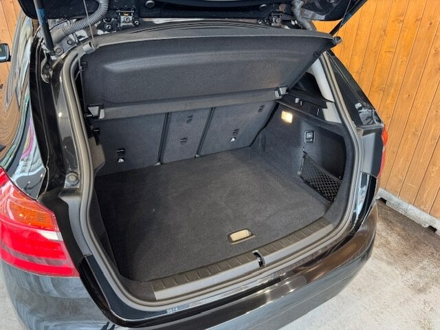 2シリーズアクティブツアラー 218i DCT