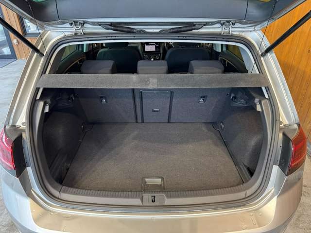 ゴルフ TSI コンフォートライン マイスター