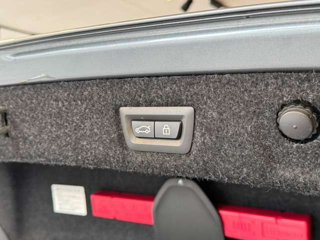 5シリーズ 530e iパフォーマンス Mスポーツ