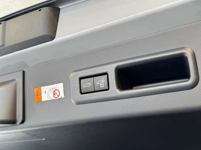 LBX クール HUD アドバンストパーク