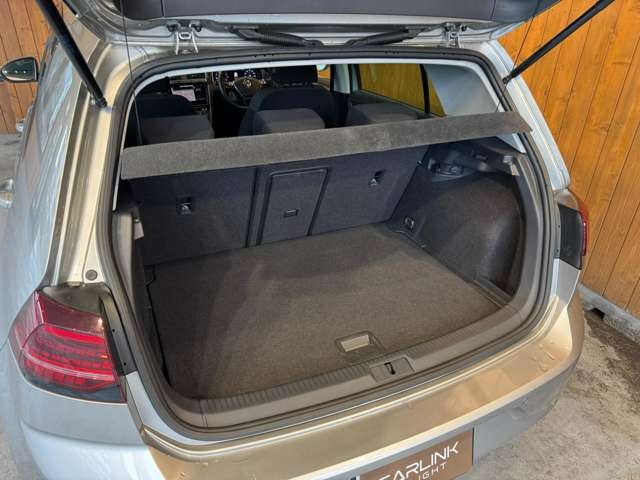 ゴルフ TSI コンフォートライン マイスター