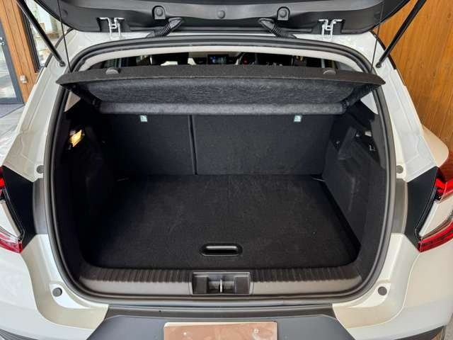 キャプチャー インテンス テックパック