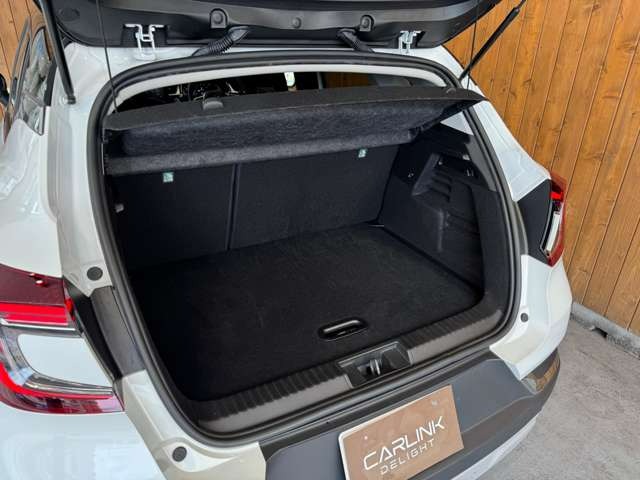 キャプチャー インテンス テックパック