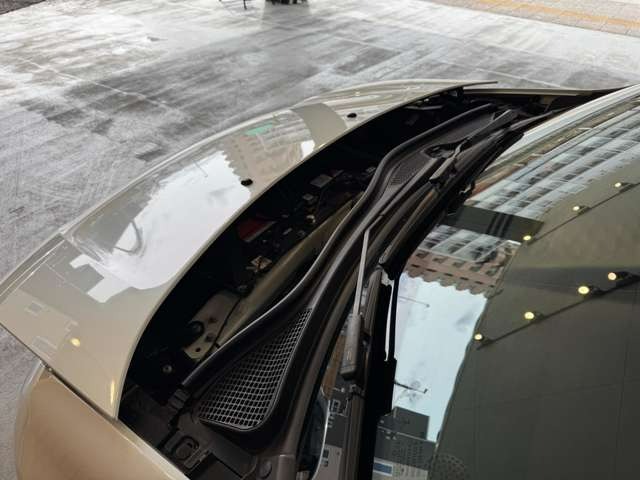 トゥインゴ インテンス キャンバストップ リミテ