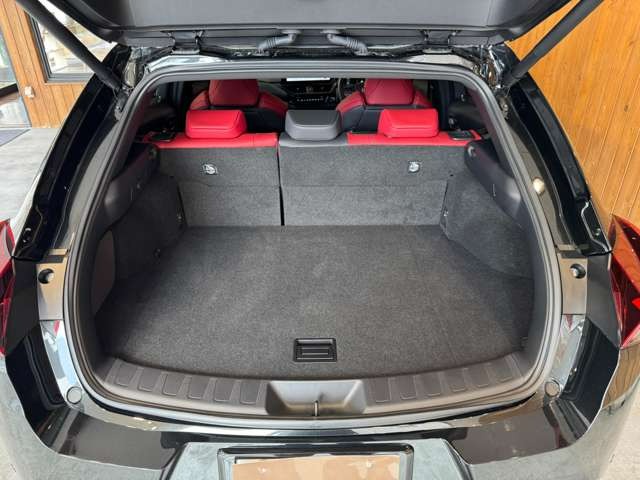 UX 300h Fスポーツ