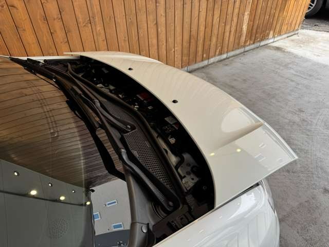 トゥインゴ インテンス キャンバストップ リミテ