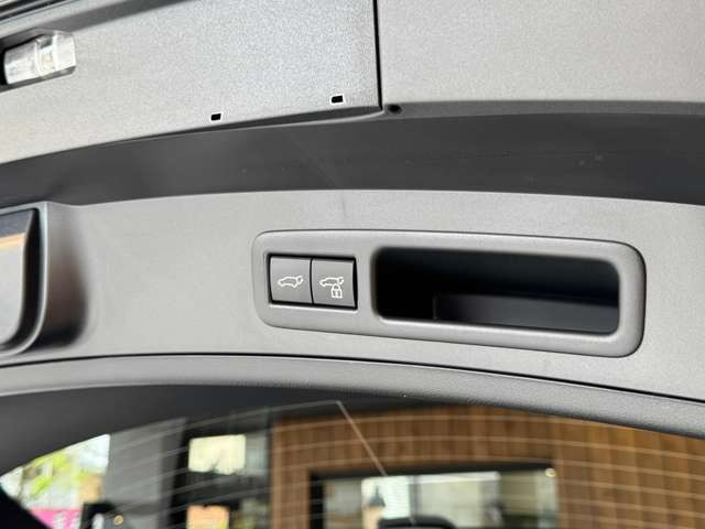 UX 300h Fスポーツ