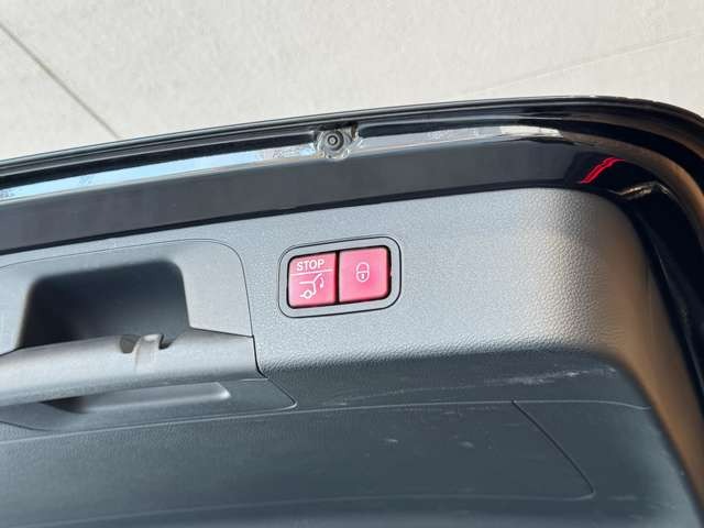 GLC 220 d 4マチック スポーツ ディーゼルターボ