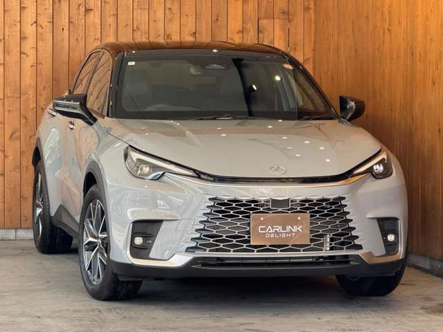 LBX クール HUD アドバンストパーク