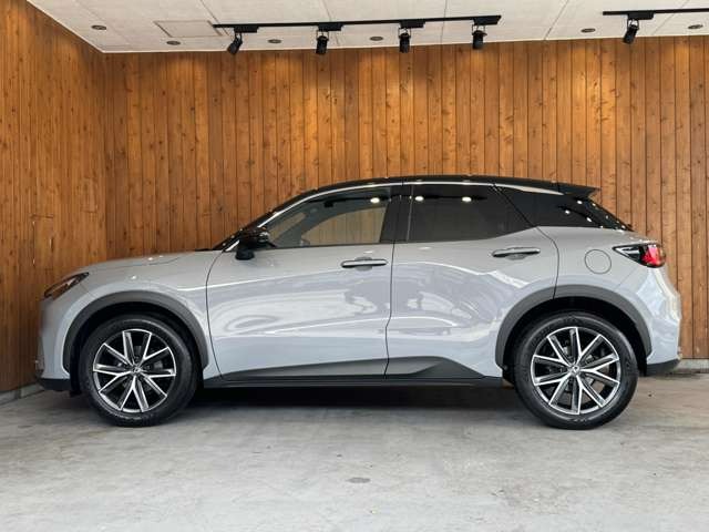 LBX クール HUD アドバンストパーク