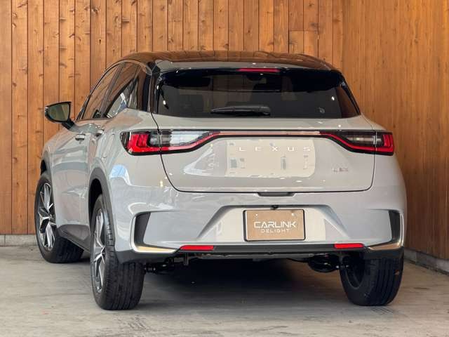 LBX クール HUD アドバンストパーク