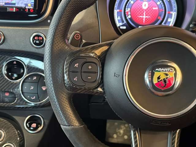 595 コンペティツィオーネ