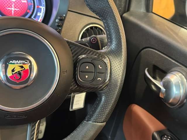 595 コンペティツィオーネ