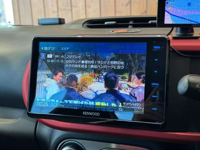 トゥインゴ パックスポール　50台限定車