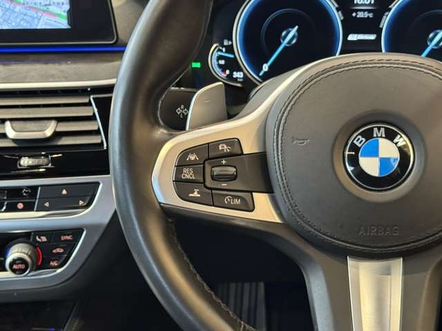 5シリーズ 530e iパフォーマンス Mスポーツ