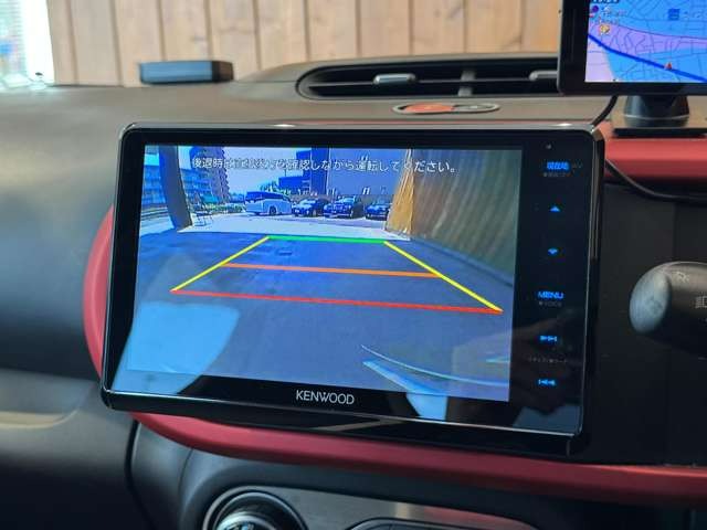 トゥインゴ パックスポール　50台限定車