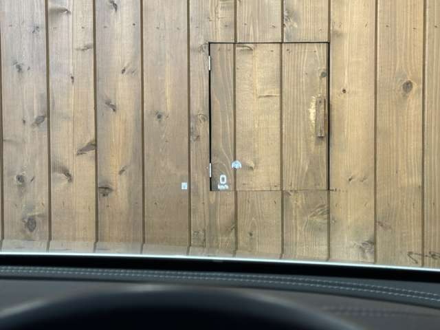 Eクラス E200 アバンギャルド スポーツ