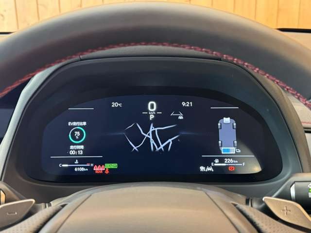 UX 300h Fスポーツ