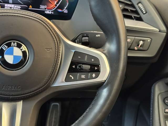 2シリーズグランクーペ 218d Mスポーツ ディーゼルターボ
