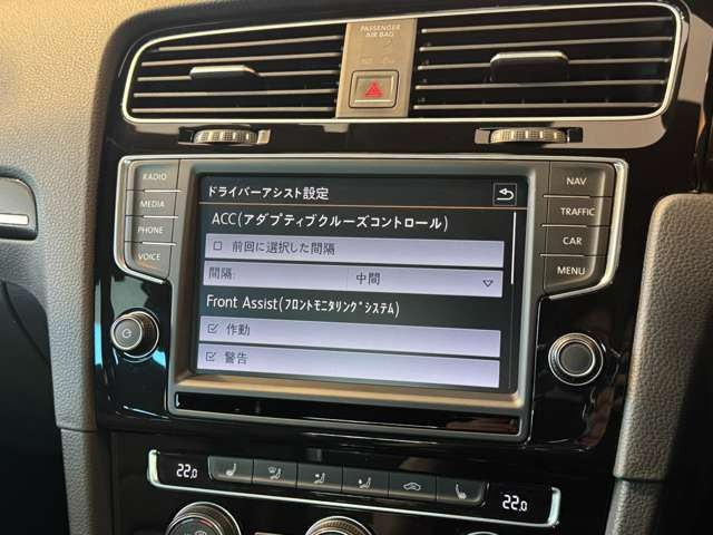 ゴルフ R