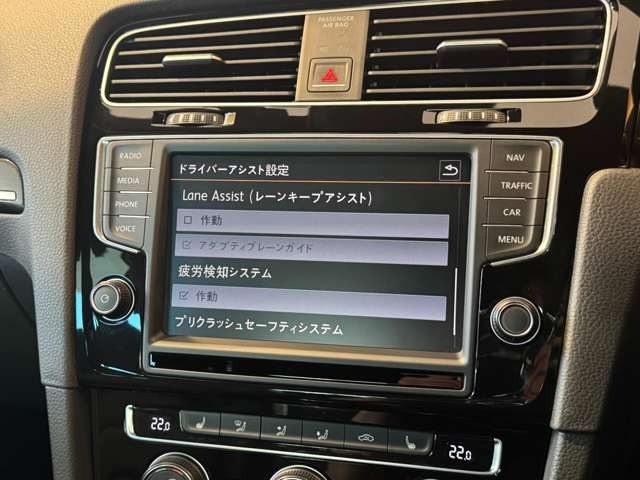 ゴルフ R