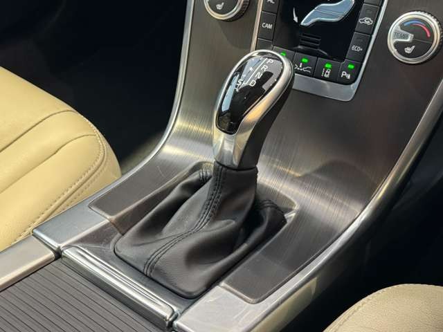 XC60 D4 SE
