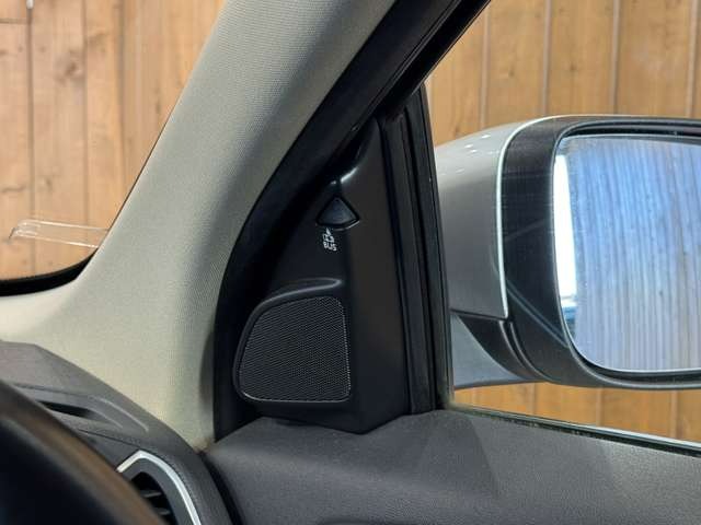 XC60 D4 SE