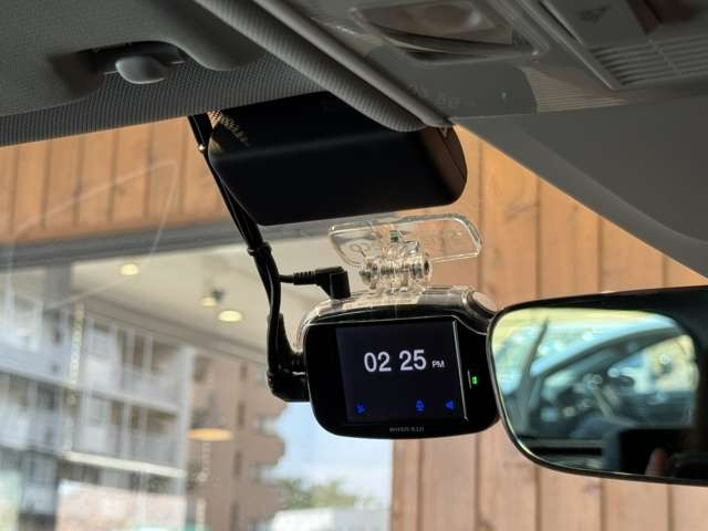 ゴルフ TSI ハイライン テック エディション