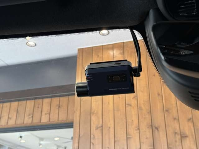 XC40 B4 AWD インスクリプション