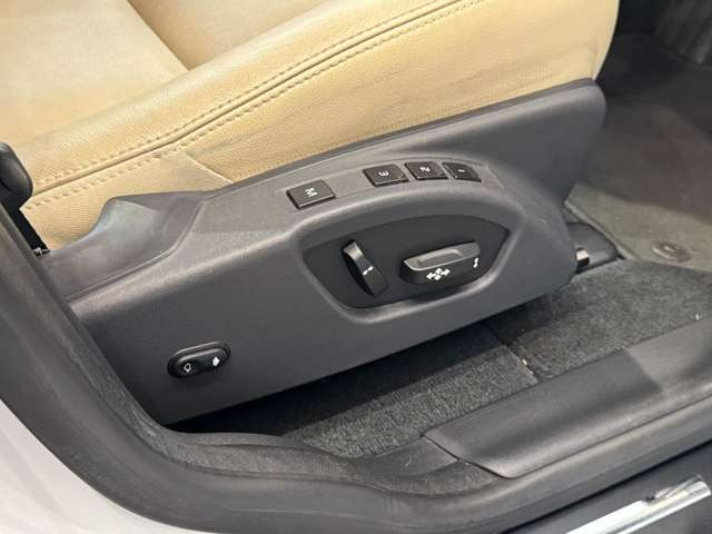 XC60 D4 SE