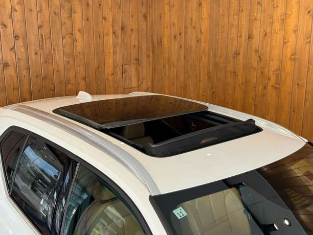 XC40 B4 AWD インスクリプション