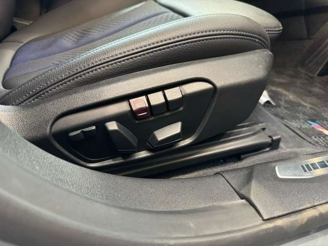 2シリーズグランクーペ 218d Mスポーツ ディーゼルターボ