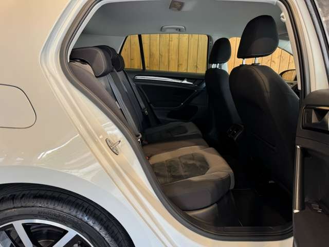 ゴルフ TSI ハイライン テック エディション