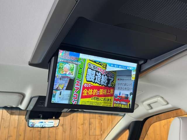 LM 500h バージョンL
