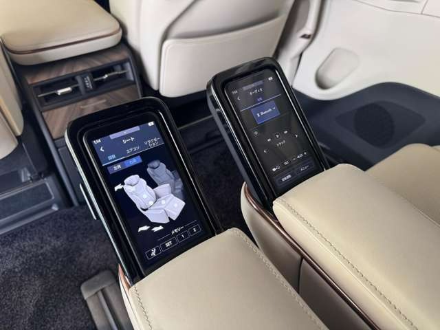 LM 500h バージョンL