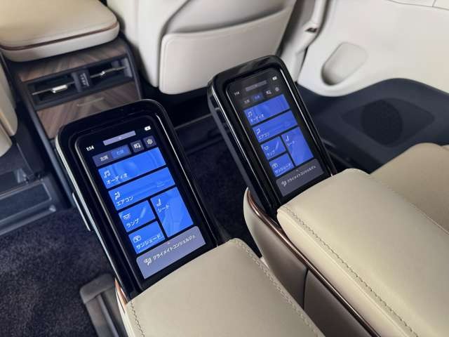 LM 500h バージョンL
