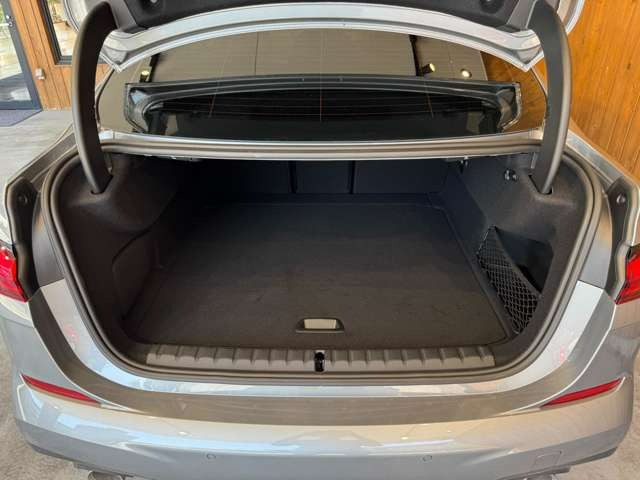 2シリーズグランクーペ 218d Mスポーツ ディーゼルターボ