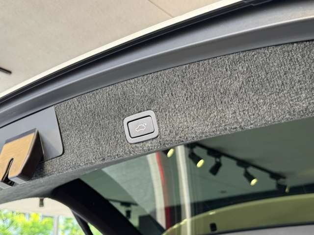XC60 D4 SE