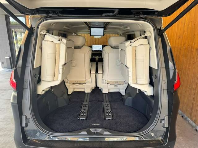 LM 500h バージョンL