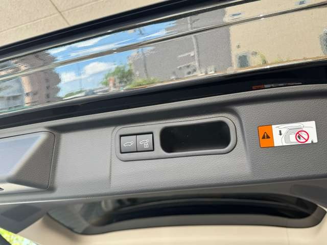 LM 500h バージョンL