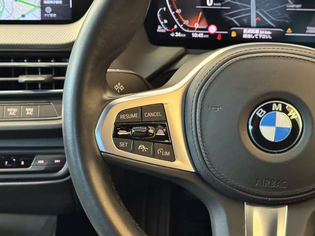2シリーズグランクーペ 218d Mスポーツ ディーゼルターボ