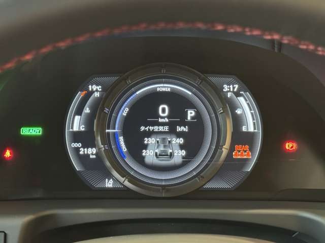 ES 300h Fスポーツ